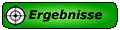 Ergebnisse