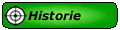 Historie