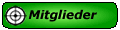 Mitglieder