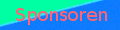 Sponsoren