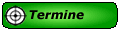 Termine 2017